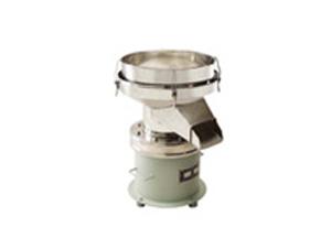 450型振動(dòng)篩過濾機(jī)